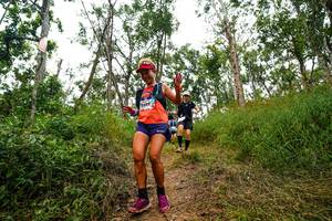 BIB: 
                            <button type="button" onclick="openModal(22386319)" class="btn btn-primary btn-sm float-right btn-popup" data-toggle="modal" data-target=".modal-high-quality">
                        <i class="fas fa-shopping-cart"></i> Add to Cart
                    </button>
                                            <button type="button" onclick="isThisMe(22386319, true)" class="btn btn-success btn-sm float-right btn-popup btn-isme hidden" data-toggle="tooltip" data-placement="bottom" title="นี่คือรูปของคุณใช่ไหม คลิกที่นี่เพื่อเอาเข้าอัลบั้ม">
                        <i class="fas fa-plus"></i> Add to album
                    </button>
                    <button type="button" onclick="isThisMe(22386319, false)" class="btn btn-warning btn-sm float-right btn-popup btn-isnotme hidden">
                        <i class="fas fa-ban"></i> Remove from album
                    </button>